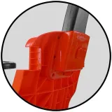 milly-mally-0260-pojazd-happy-red-certyfikaty-opinie-atesty-ce