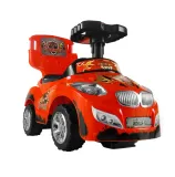 milly-mally-0260-pojazd-happy-red-informacje-dot-bezpieczenstwa-i-zgodnosci-produktu-koniecznosc-stosowania-srodkow-ochronnych-nie-uzywac-w-ruchu-ulicznym