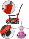 milly-mally-0260-pojazd-happy-red-wiek-dziecka-3-lata-kod-producenta-1155