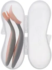 sztucce-dla-dzieci-tworzywo-sztuczne-b-box