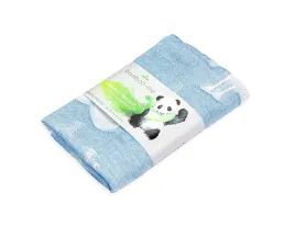 pielucha-bambusowa-texpol