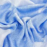 texpol-pieluszka-bambusowa-120x120-animals-niebies-rodzaj-bambusowa