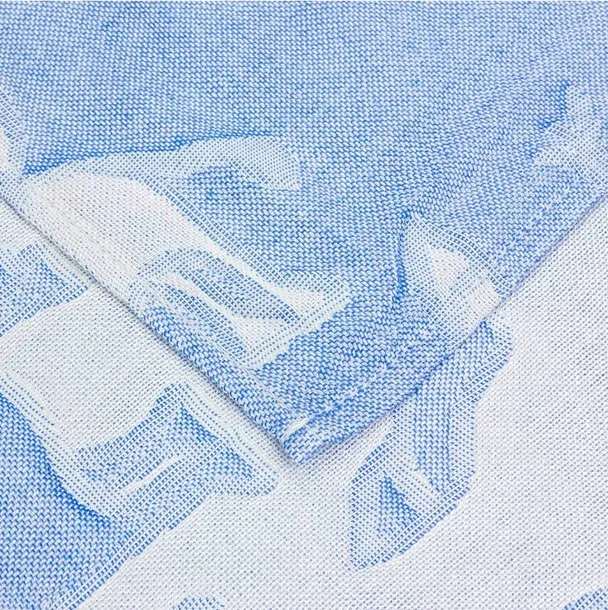 texpol-pieluszka-bambusowa-120x120-animals-niebies-kod-producenta-20810