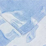 texpol-pieluszka-bambusowa-120x120-animals-niebies-kod-producenta-20810