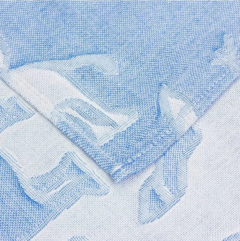 texpol-pieluszka-bambusowa-120x120-animals-niebies-marka-texpol