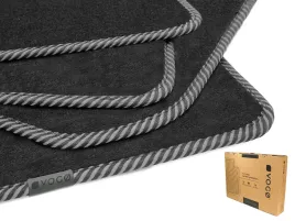 dywaniki-vogo-welurowe-4-el