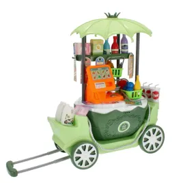 sklep-supermarket-dla-dzieci-walizka-na-kolkach