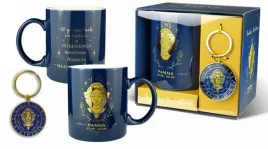 zestaw-kubek-i-brelok-ze-znakiem-zodiaku-panna-pan-dragon