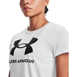 t-shirt-okragly-dekolt-under-armour-rozmiar-xs