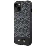 plecki-guess-do-apple-iphone-14-plus-czarny-przeznaczenie-apple