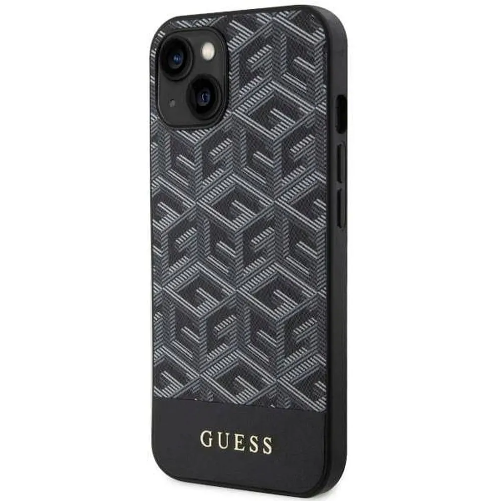 plecki-guess-do-apple-iphone-14-plus-czarny