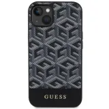 plecki-guess-do-apple-iphone-14-plus-czarny-kolor-czarny