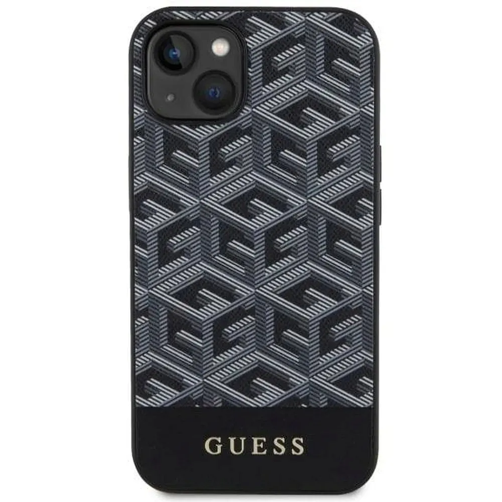 plecki-guess-do-apple-iphone-14-plus-czarny
