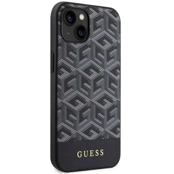 plecki-guess-do-apple-iphone-14-plus-czarny-typ-plecki
