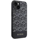plecki-guess-do-apple-iphone-14-plus-czarny-typ-plecki