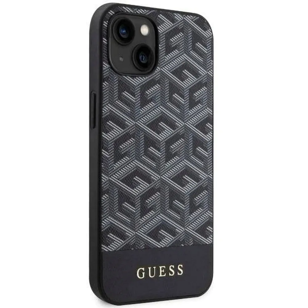 plecki-guess-do-apple-iphone-14-plus-czarny