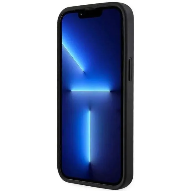 plecki-guess-do-apple-iphone-14-plus-czarny-material-tworzywo-sztuczne