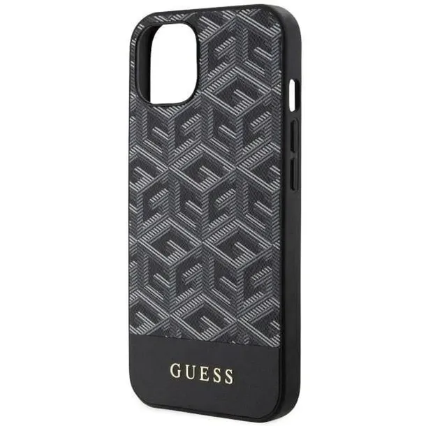 plecki-guess-do-apple-iphone-14-plus-czarny-rozszerzenie-podstawka