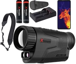 kamera-termowizyjna-nocpix-lumi-l35r-termowizor-monokular-zestaw