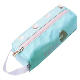 piornik-tuba-grupoerik