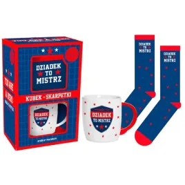 zestaw-kubek-skarpety-prezent-na-dzien-dziadka