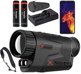 kamera-termowizyjna-monokular-termowizyjny-nocpix-lumi-h35r-lrf-zestaw