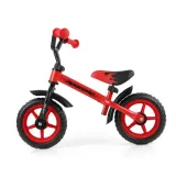 rower-biegowy-milly-mally-dragon-10-czerwony
