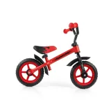 milly-mally-rowerek-biegowy-dragon-10-czerwony-marka-milly-mally