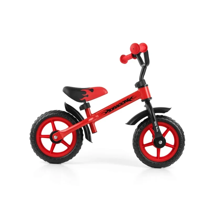 milly-mally-rowerek-biegowy-dragon-10-czerwony-marka-milly-mally