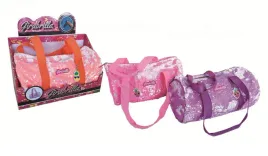 torebka-dziecieca-girabrilla-2