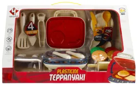 zestaw-masa-plastyczna-ciastolina-toster-grill