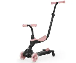 qplay-hulajnoga-sema-evo-3w1-coral-pink