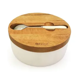 cukiernica-kassel-porcelana-400-ml