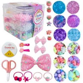 kreatywny-zestaw-koralikow-do-tworzenia-bizuterii-zylki-walizka-n114-3