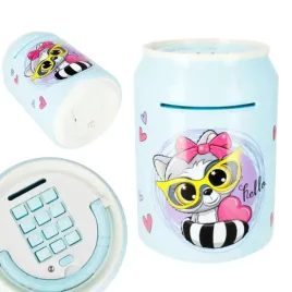 sejf-skarbonka-mega-creative