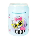 sejf-skarbonka-mega-creative-bohater-brak