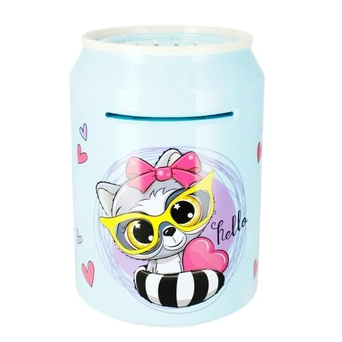 sejf-skarbonka-mega-creative