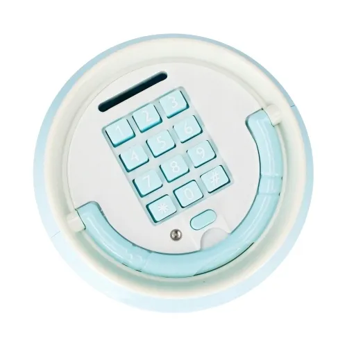 sejf-skarbonka-mega-creative