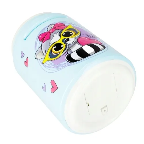 sejf-skarbonka-mega-creative-kolor-wielokolorowy