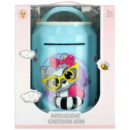 sejf-skarbonka-mega-creative