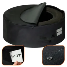 pokrowiec-na-opony-kolo-zapasowe-dojazdowe-14-17