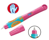 pioro-pelikan-naboje-marka-pelikan