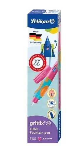 pioro-pelikan-naboje-informacje-dodatkowe-z-nabojami