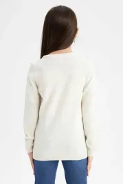 sweterek-jasny-bezowy-gladki-prosty-defacto-128