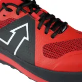 buty-ascendo-raidlight-43-rozmiar-us-10