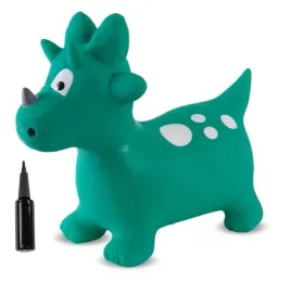 skoczek-dino-gumowy-skakania-pompka-sun-baby
