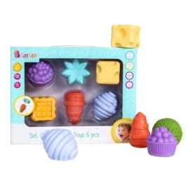 zestaw-zabaw-sensorycznych-6-sztuk-bam-bam