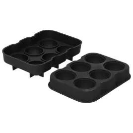 forma-do-lodu-yes-home-1-okragly