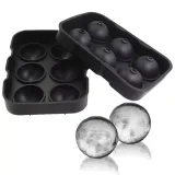 forma-silikonowa-na-6-kul-lodowych-do-drinkow-napojow-kod-producenta-3118210004011