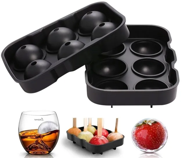 forma-do-lodu-yes-home-1-okragly